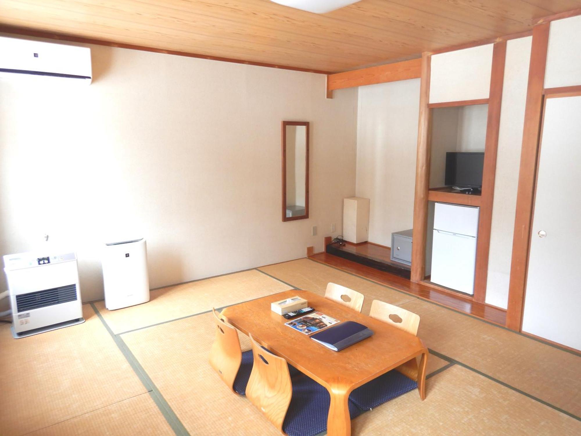 Petit Hotel Gracey Tomamu Shimukappu Ngoại thất bức ảnh