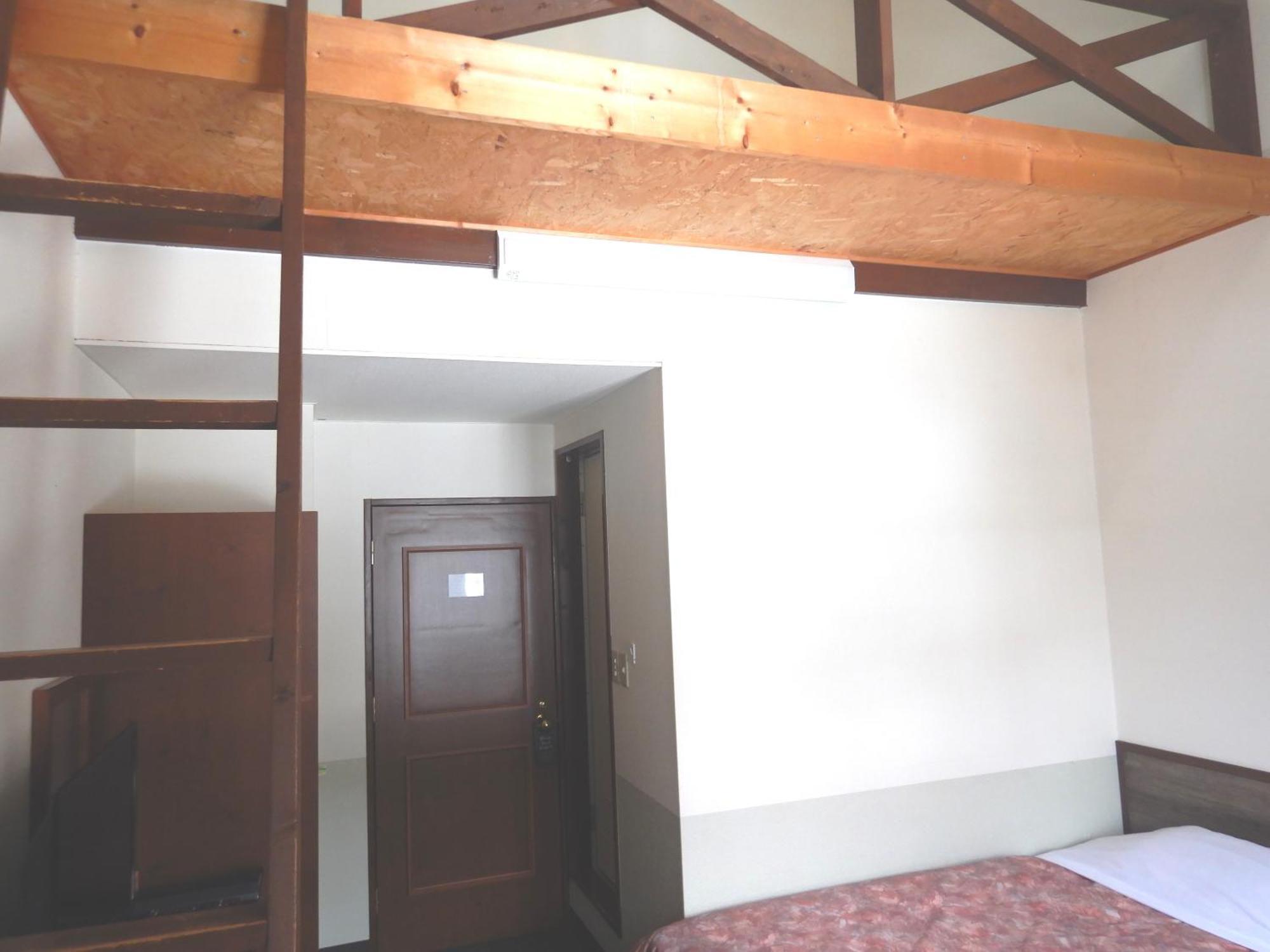 Petit Hotel Gracey Tomamu Shimukappu Ngoại thất bức ảnh