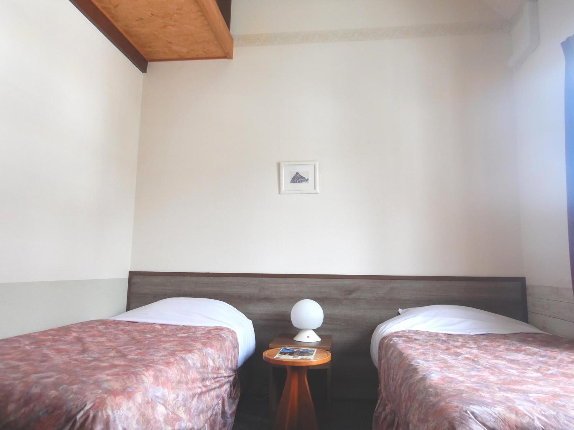 Petit Hotel Gracey Tomamu Shimukappu Ngoại thất bức ảnh