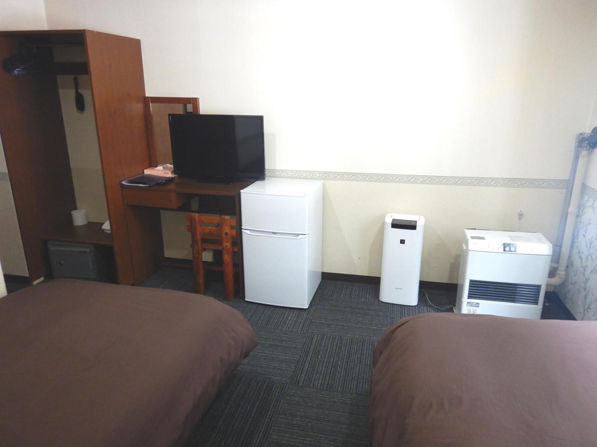 Petit Hotel Gracey Tomamu Shimukappu Ngoại thất bức ảnh