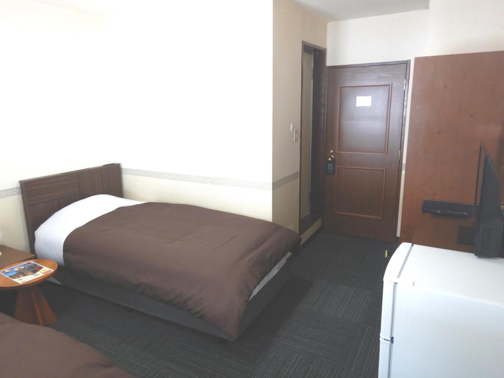 Petit Hotel Gracey Tomamu Shimukappu Ngoại thất bức ảnh